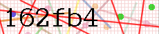 código captcha