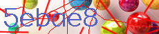 5ebae8