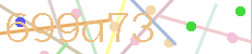 699a73