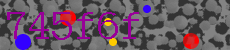 código captcha