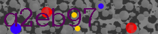 código captcha