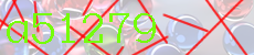 a51279