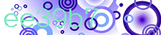 ee39b7